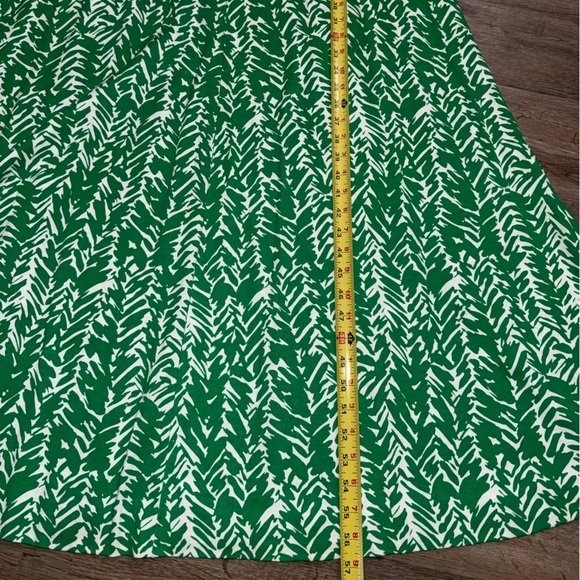 VTG 1970’s DVF • Diane Von Furstenberg • Long Sleeve Maxi T-Shirt Dress - Picture 5 of 15